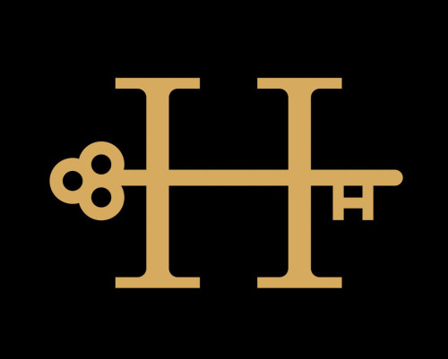 Hamilton Realestate and construction